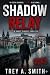 Shadow Relay: A Ghost Circuit Thriller
