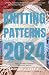 Knitting Patterns 2024:: Ge...