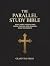 The Parallel Study Bible: K...