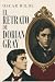 El retrato de Dorian Gray (Spanish Edition)