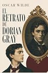El retrato de Dor...
