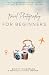 Travel Photography For Mone...