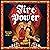 Fire Power