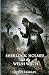 Sherlock Holmes and the Wel...
