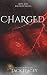 CHARGED: The Elden Blood Se...