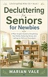 Decluttering for ...