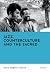 Jazz, Counterculture, and t...