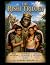 The Rishi Trilogy (The Rish...