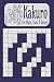 Kakuro: 55 Puzzles | 10 X 1...