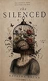 The Silenced