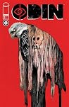 ODIN #2