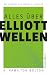 Alles über Elliott-Wellen