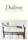 Dullerne