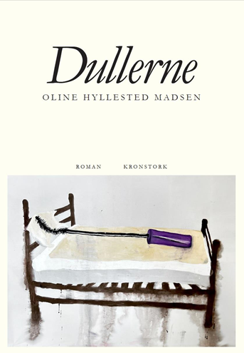 Dullerne