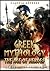 Greek Mythology - The Age o...