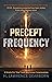 Precept: Frequency