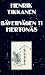 Bävervägen 11 (I.E. Elva), Hertonäs