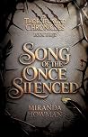 Song of the Once ...