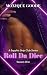 Roll Da Dice: Season 1 (Roll Da Dice: A Sapphic Strip Club Series)