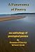 A Panorama of Poetry: An an...