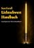 Lichtschwert Handbuch: Grun...