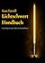Lichtschwert Handbuch by Sean Farrell