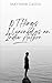 10 Things I Learned as an I...