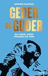 Geder og guder