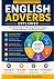 English Adverbs Explained: ...