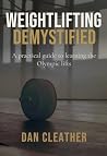 Weightlifting Dem...