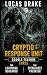 CRYPTID RESPONSE UNIT DOUBL...