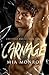 Carnage: An MM Contemporary...