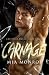 Carnage: An MM Contemporary Romance (Crestvale Killers)