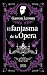 El fantasma de la Ópera