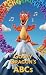 THE GOOFY DRAGONS ABC'S
