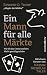 Ein Mann für alle Märkte