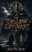 The Hollow Covenant: Book I — The Summons: (A Victorian Gothic & Cosmic Horror Serial)