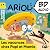 Ariol - Les vacances chez P...