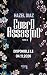 Cuero Assasino (Tome 3) le final explosif de la trilogie dark... by Hazel Diaz