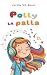 Polly la palla (Felici, non perfetti) by Cecilia S.D. Rossi Polly la palla (Felici, non perfetti) by Cecilia S.D. Rossi