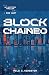 Blockchained: A Novel