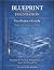Blueprint: Foundation: Faci...