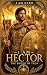 I Am Hector: The Shield Of ...