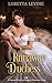 The Runaway Duchess: A Stea...