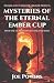 Mysteries of the Eternal Em...