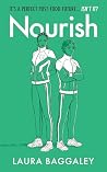 Nourish