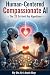 Human-Centered Compassionate AI: Sri Amit Ray's 25 Algorithms for Protecting Humanity and Future Generations