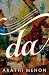 Da: A tender coming-of-age novel