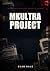 MKULTRA Project