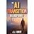 The AI Transition Blueprint...